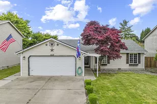 112 Stoneway Ln, Longview, WA 98632 - Photo 1