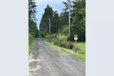 Sw Flansberg Ave, Waldport, OR 97394 - Photo 1