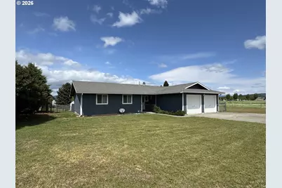 1238 Bennett Dr, Goldendale, WA 98620 - Photo 1
