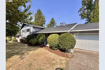 3123 SW Florida Ct, Portland, OR 97219 - Photo 1