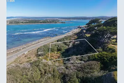 0 Jetty Rd SW, Bandon, OR 97411 - Photo 1