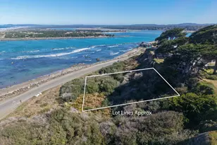 0 Jetty Rd SW, Bandon, OR 97411 - Photo 1