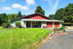 14206 NE 76th Ave, Vancouver, WA 98662 - Photo 1