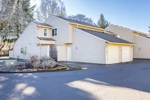 4417 NE Plains Way, Vancouver, WA 98662 - Photo 1