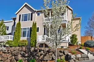 219 SW Valeria View Dr, Portland, OR 97225 - Photo 1