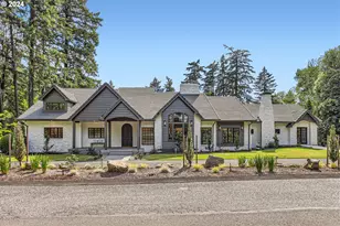 13210 SW Iron Mountain Blvd, Portland, OR 97219 - Photo 1