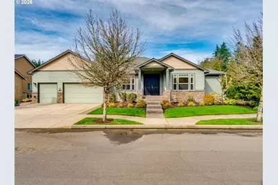 1114 S 6th Way, Ridgefield, WA 98642 - Photo 1