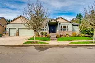 1114 S 6th Way, Ridgefield, WA 98642 - Photo 1
