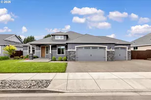 8112 NE 182nd Pl, Vancouver, WA 98682 - Photo 1
