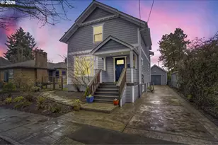 5717 N Denver Ave, Portland, OR 97217 - Photo 1