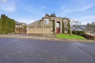 1655 Diamond Peak Ct NW, Salem, OR 97304 - Photo 1