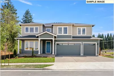 4317 NE 187th St #LOT 227, Vancouver, WA 98686 - Photo 1