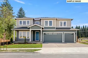 4317 NE 187th St, Vancouver, WA 98686 - Photo 1