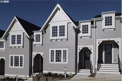 425 NE Moonwake Ln #18, Depoe Bay, OR 97341 - Photo 1