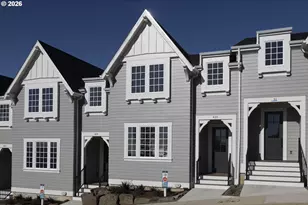 425 NE Moonwake Ln, Depoe Bay, OR 97341 - Photo 1