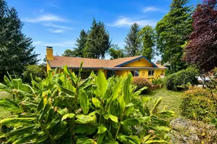 15780 Pelican Bay Dr, Brookings, OR 97415 - Photo 1