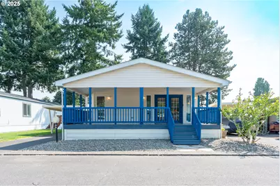 1503 N Hayden Island Dr #96, Portland, OR 97217 - Photo 1