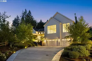 12695 SE Deremer Ln, Happy Valley, OR 97086 - Photo 1