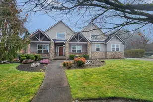 12407 NW 48th Ct, Vancouver, WA 98685 - Photo 1