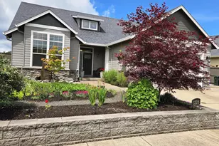 1228 S 40th Pl, Springfield, OR 97478 - Photo 1