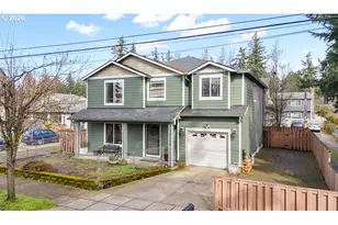 13125 SE Sherman St, Portland, OR 97233 - Photo 1