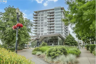 1920 S River Dr #E 804, Portland, OR 97201 - Photo 1