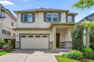17416 SW Shadow Trail St, Beaverton, OR 97007 - Photo 1