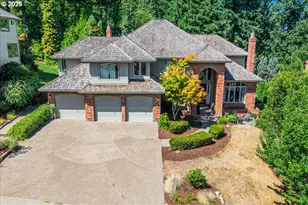 2167 Marylwood Ct, West Linn, OR 97068 - Photo 1