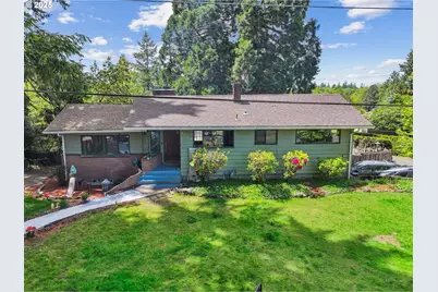 6395 SW 190th Ave, Beaverton, OR 97078 - Photo 1