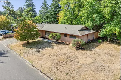 1765 NE Vista Ave, Gresham, OR 97030 - Photo 1