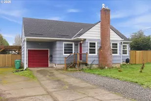 19 NE 139th Ave, Portland, OR 97230 - Photo 1