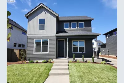 3015 Olympic St #29, Woodburn, OR 97071 - Photo 1