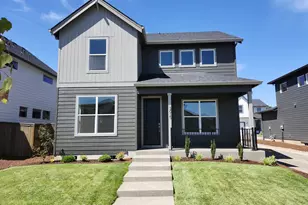 3015 Olympic St, Woodburn, OR 97071 - Photo 1