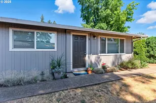 14655 SW 76th Ave, Tigard, OR 97224 - Photo 1