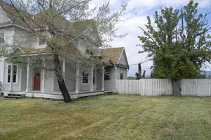 1101 W Darland St, Goldendale, WA 98620 - Photo 1
