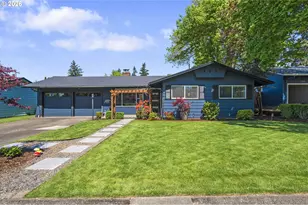 12865 SW Faircrest St, Portland, OR 97225 - Photo 1