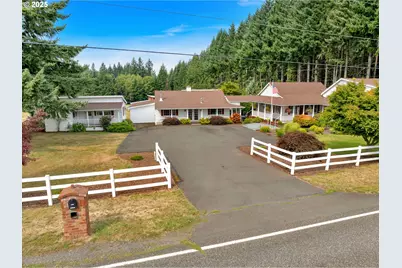 22035 SE Firwood Rd, Sandy, OR 97055 - Photo 1