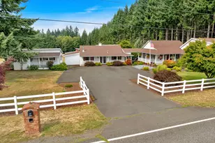 22035 SE Firwood Rd, Sandy, OR 97055 - Photo 1