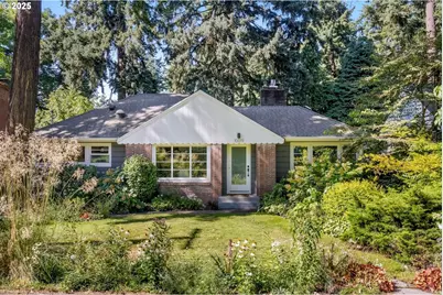 10019 NE Alton St, Portland, OR 97220 - Photo 1