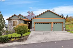 2375 42nd St, Washougal, WA 98671 - Photo 1