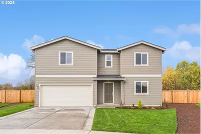 2039 Henderson Way, Longview, WA 98632 - Photo 1