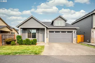 12413 NE 109th St, Vancouver, WA 98682 - Photo 1