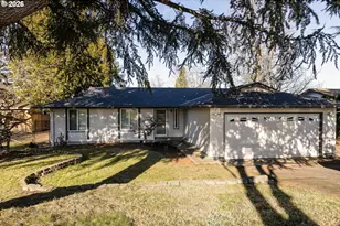 21715 NE Halsey St, Fairview, OR 97024 - Photo 1