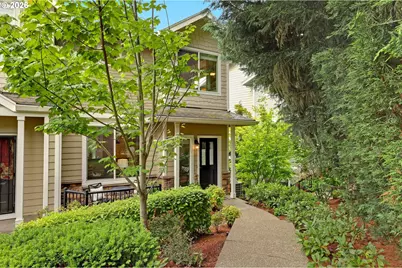 10533 NE Avery Way, Hillsboro, OR 97006 - Photo 1