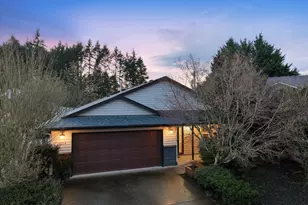 9114 NE 90th Pl, Vancouver, WA 98662 - Photo 1