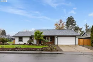 17130 SW Baker St, Beaverton, OR 97007 - Photo 1