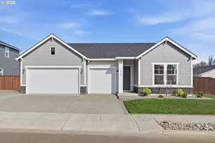 8609 NE 182nd Pl, Vancouver, WA 98682 - Photo 1