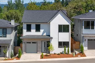 7737 SW 42nd Ave, Portland, OR 97219 - Photo 1