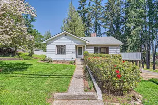 819 Oak St, Silverton, OR 97381 - Photo 1