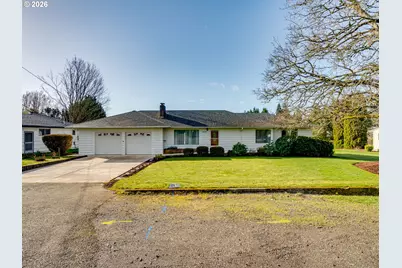 2375 E Ellendale Ave, Dallas, OR 97338 - Photo 1
